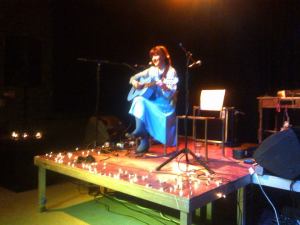 10170809_609497895806029_4102443919763069160_n