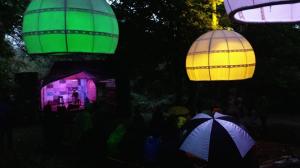 10256963_10204019149272763_8571899623767248330_n (1)