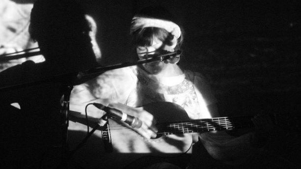 10429335_10152468007252894_6696292318352944072_n