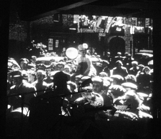 10444340_10152468007257894_3816919425538947791_n