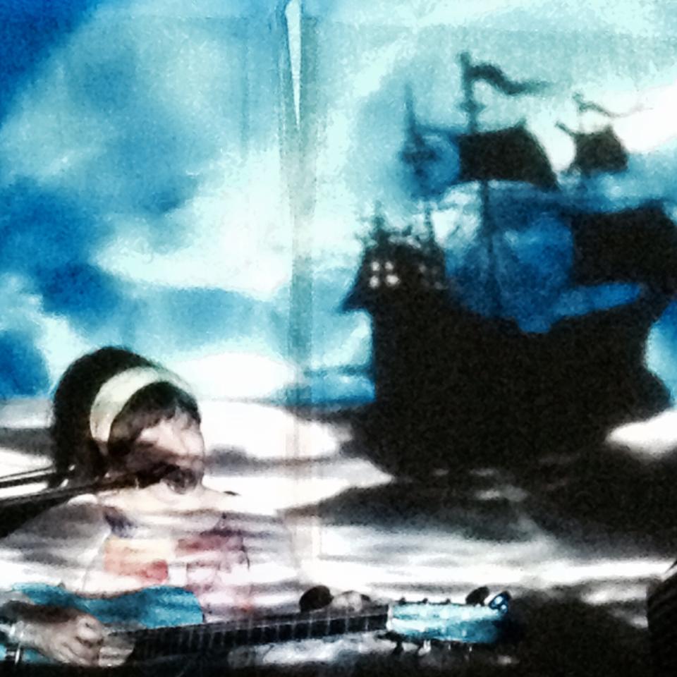 10628625_10152251248296923_4821898363391907031_n