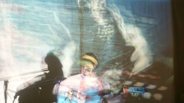 10689804_10152468006992894_6625824090788950961_n