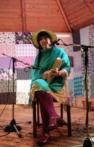 10711105_10204019001749075_2815494556691082314_n (1)