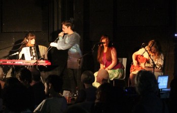 1921205_10153868165445004_107340555_ocrop