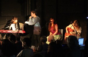 1921205_10153868165445004_107340555_ocrop