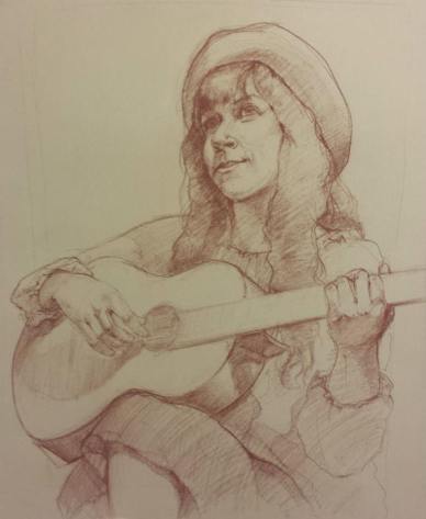 226657_553662168056269_560089533_n