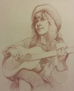 226657_553662168056269_560089533_n