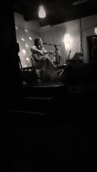 menagerie pic by emiliy d