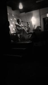 menagerie pic by emiliy d